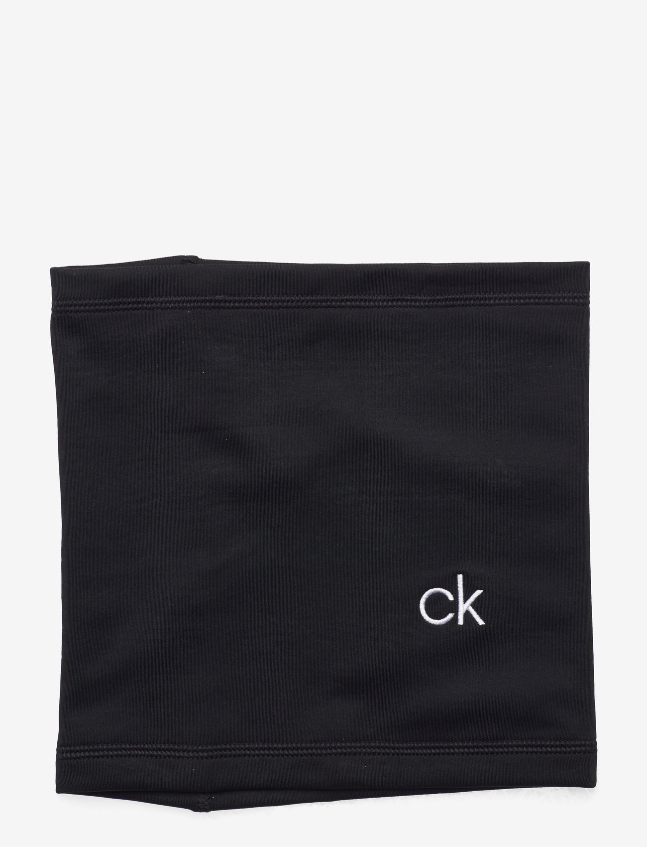 Calvin Klein Golf - SNOOD - black - 1