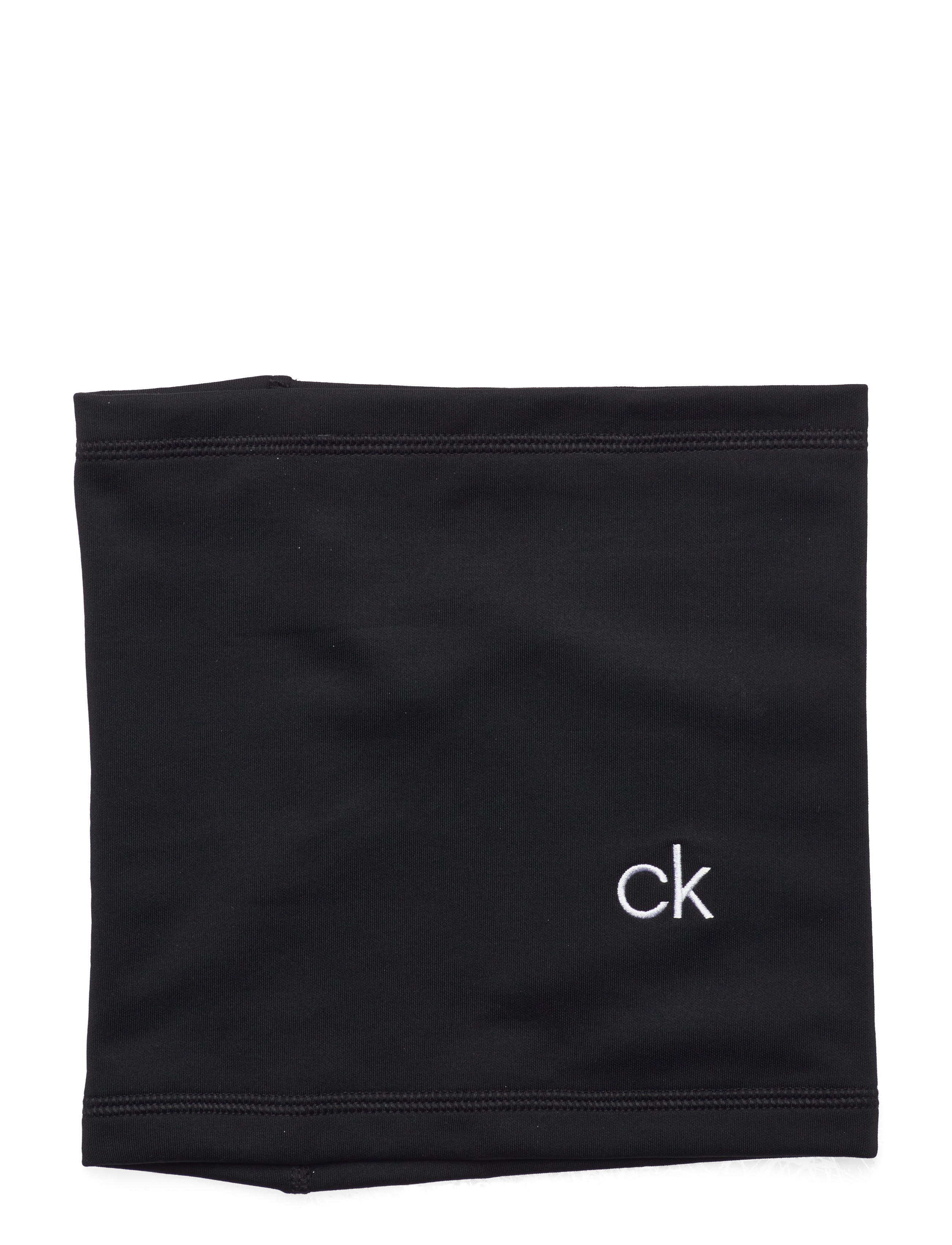 Calvin Klein Golf - SNOOD - black - 2