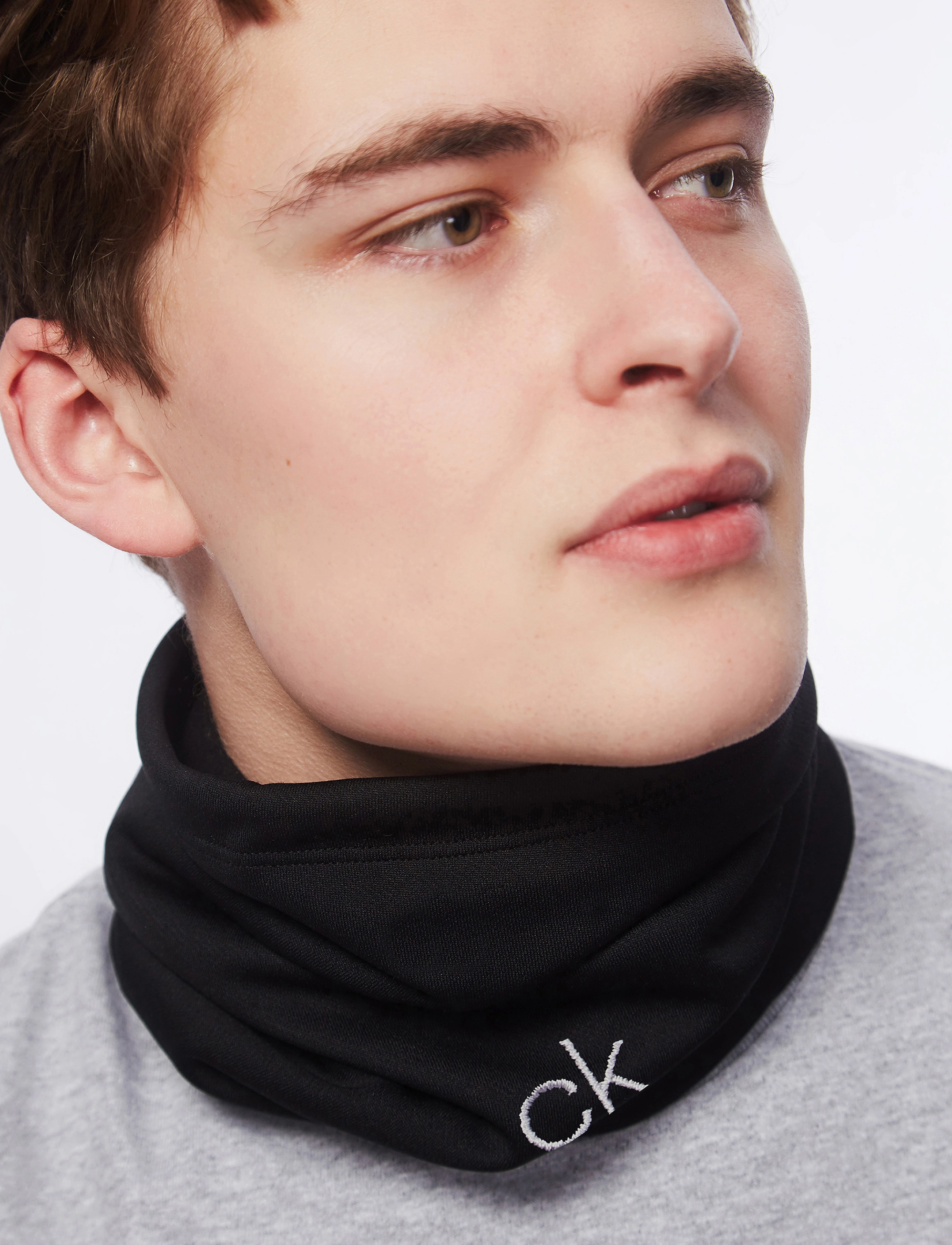 Snood