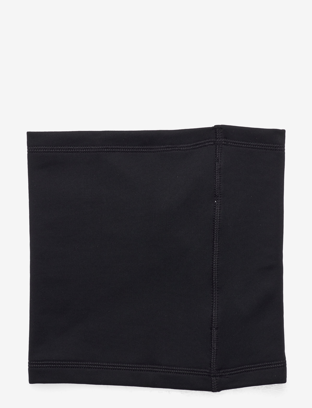 Calvin Klein Golf - SNOOD - black - 2