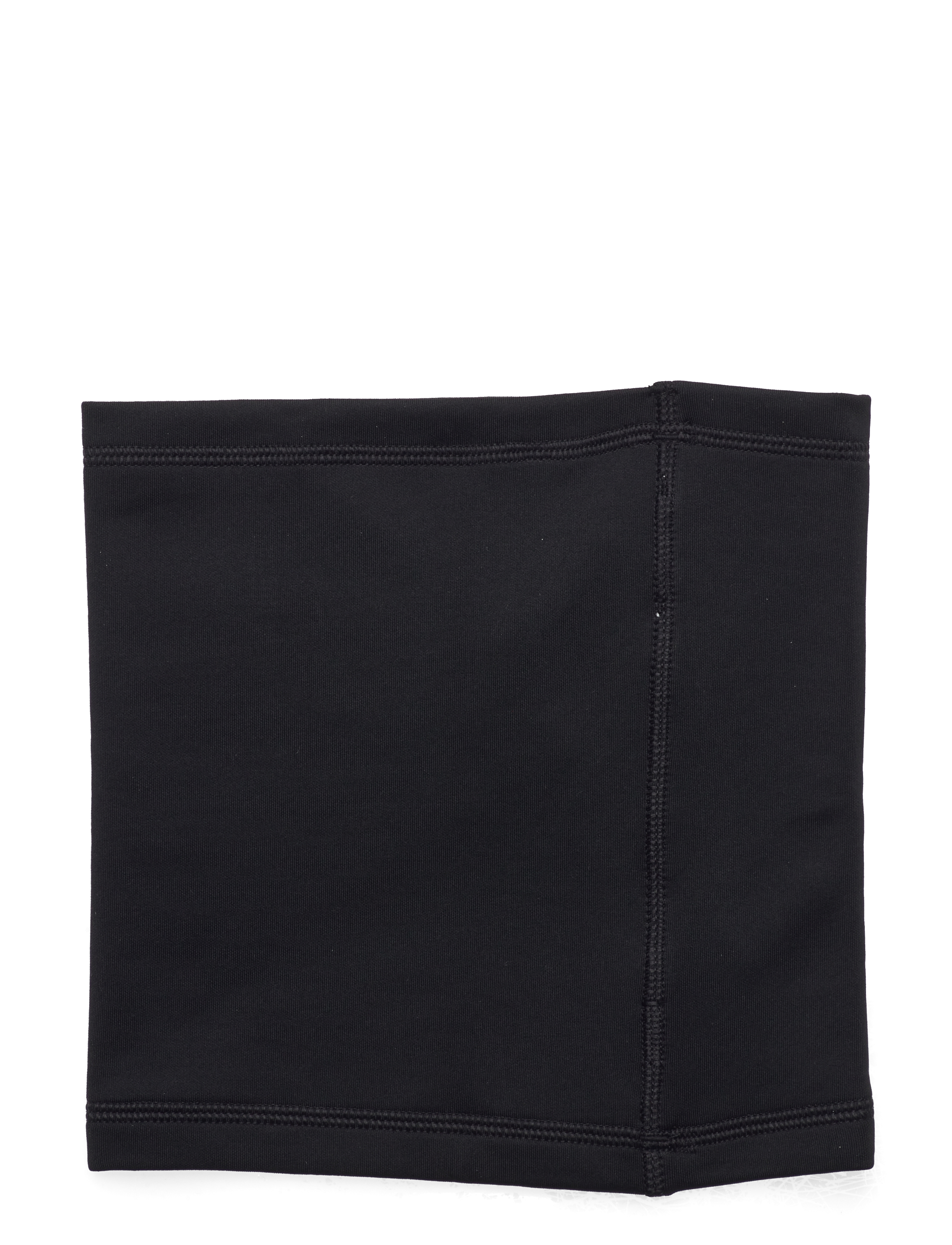 Calvin Klein Golf - SNOOD - black - 3