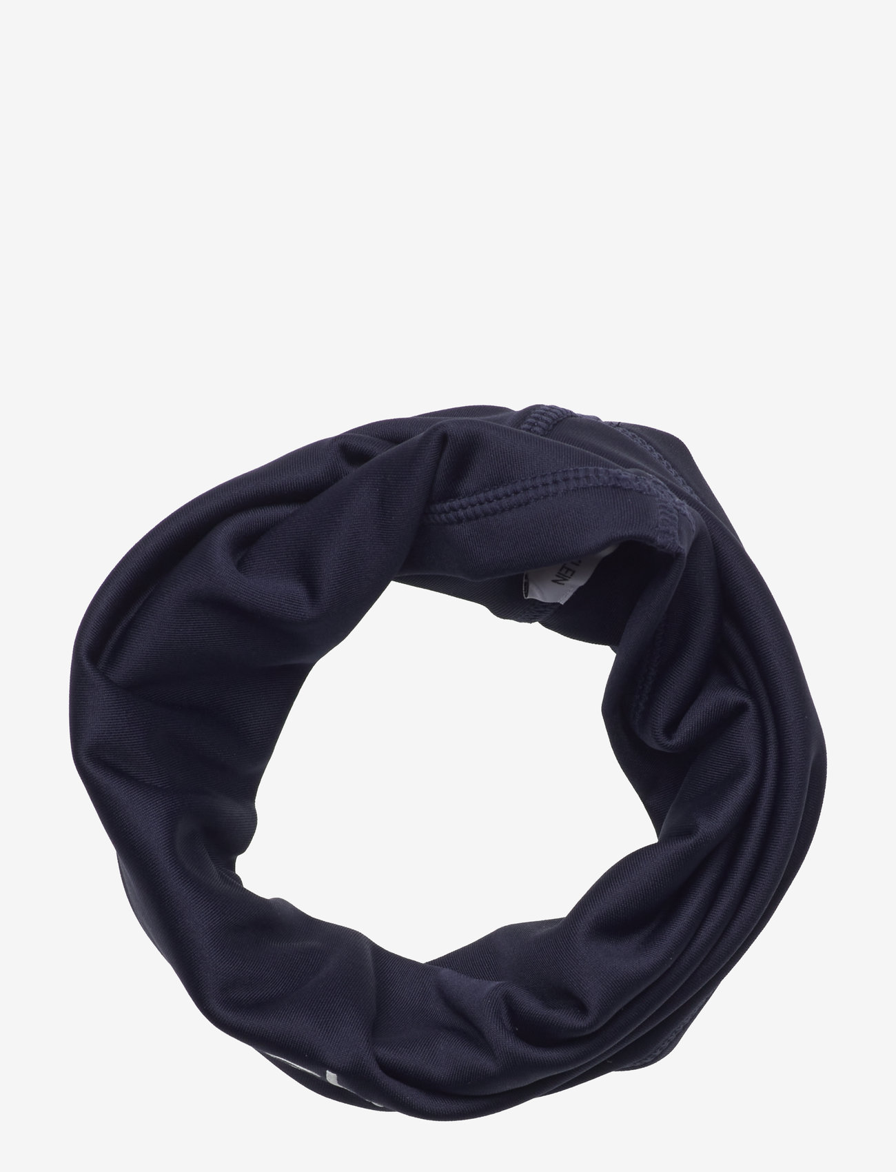 Calvin Klein Golf - SNOOD - halswärmer - navy - 0