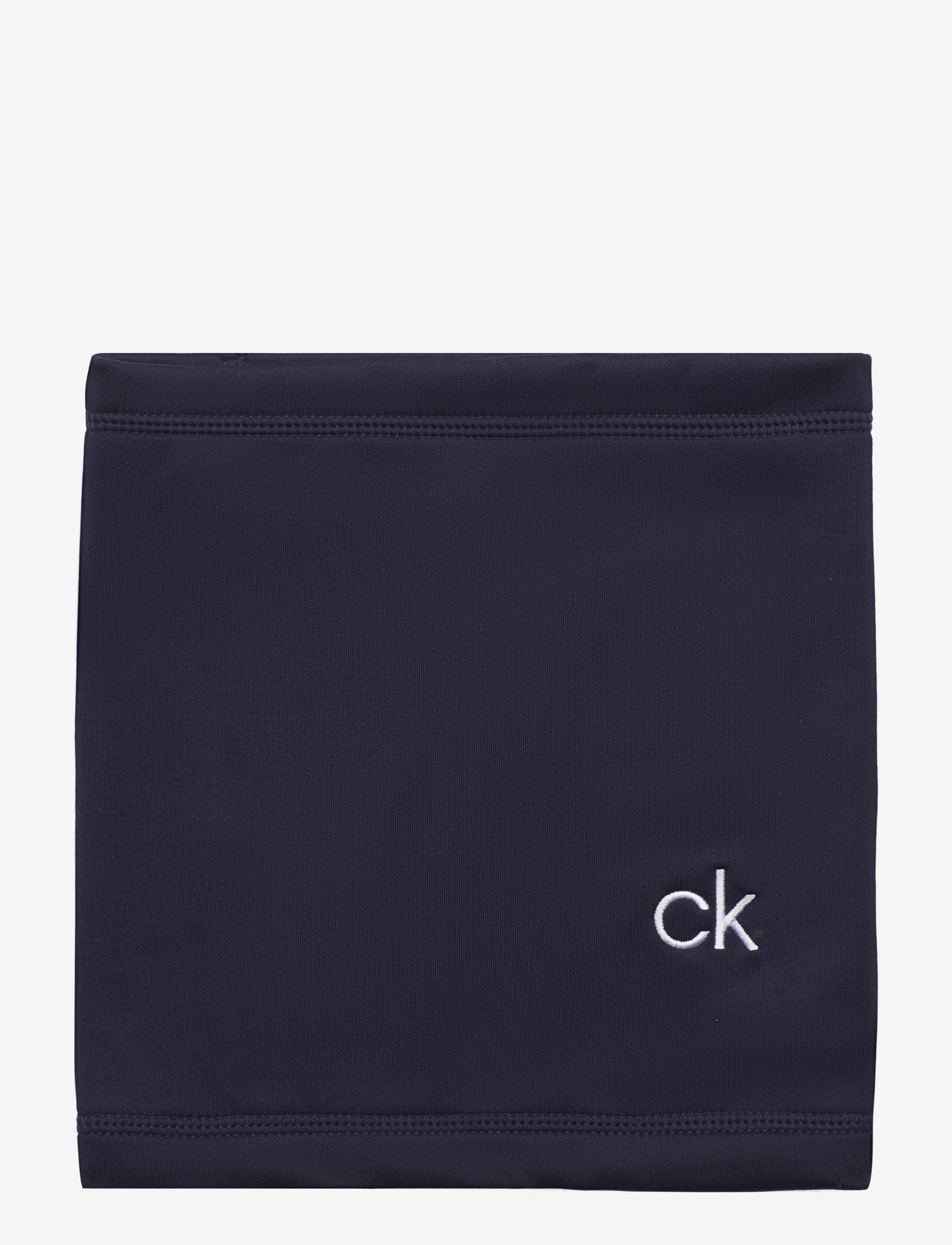 Calvin Klein Golf - SNOOD - halswärmer - navy - 1