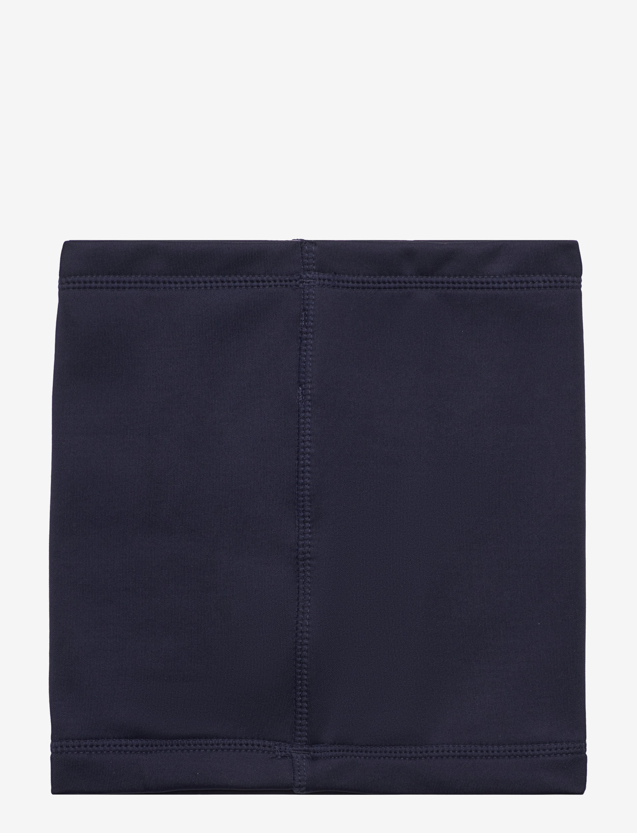 Calvin Klein Golf - SNOOD - halswärmer - navy - 2