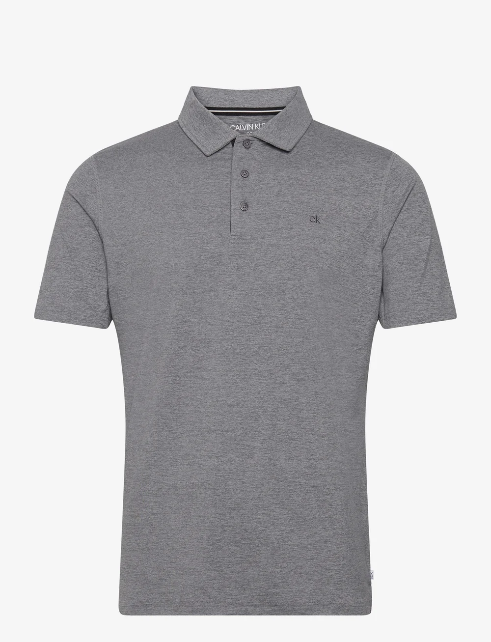 Calvin klein 2025 golf top