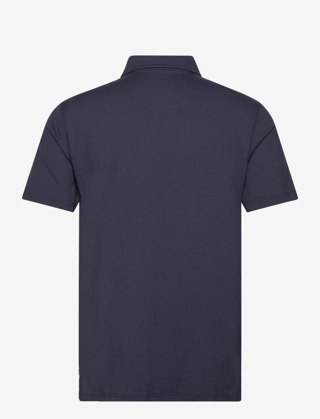 Calvin Klein Golf - NEWPORT POLO - oberteile & t-shirts - navy - 2