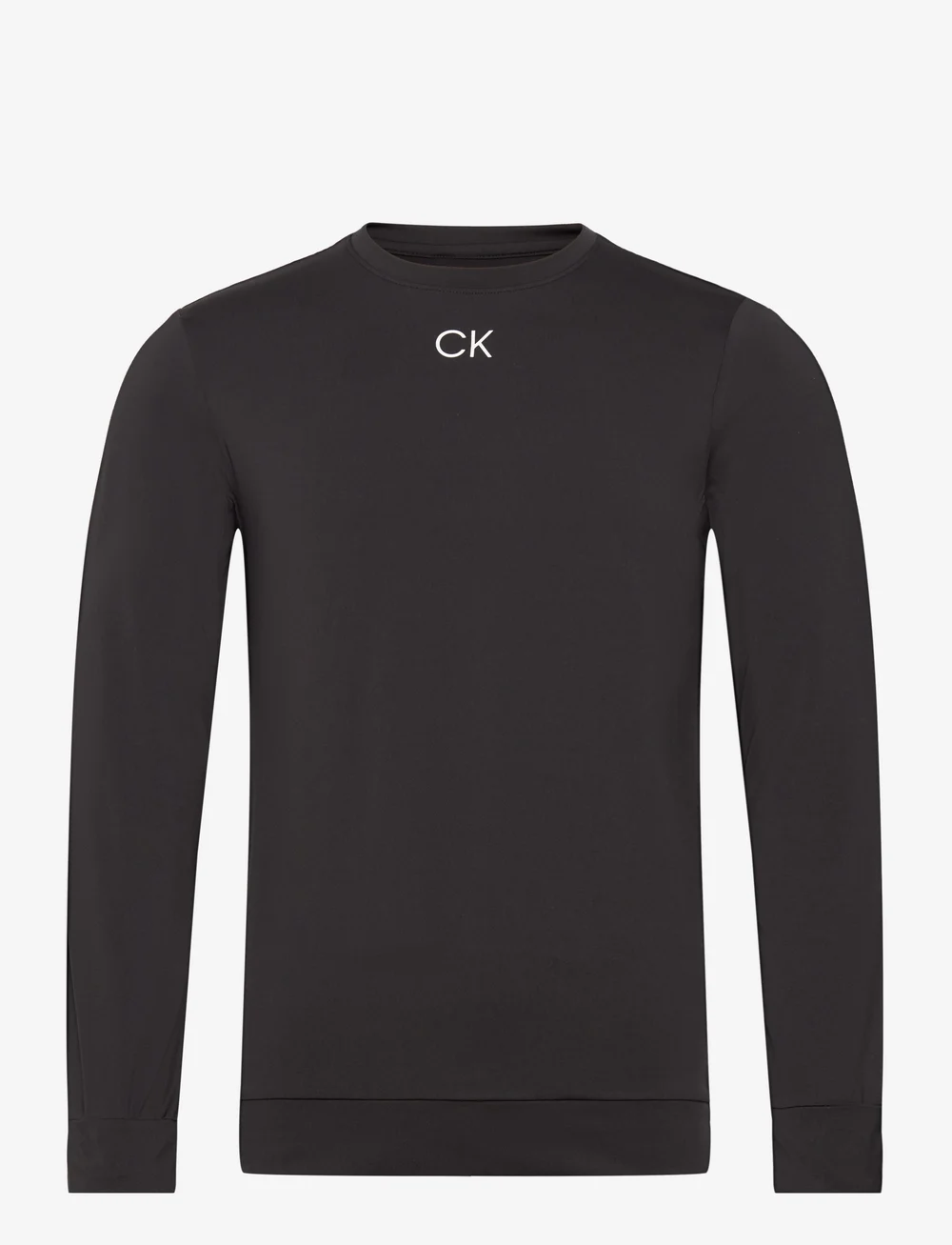 Ck golf clothing deals