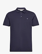 Calvin Klein Golf Planet Polo Polos Boozt