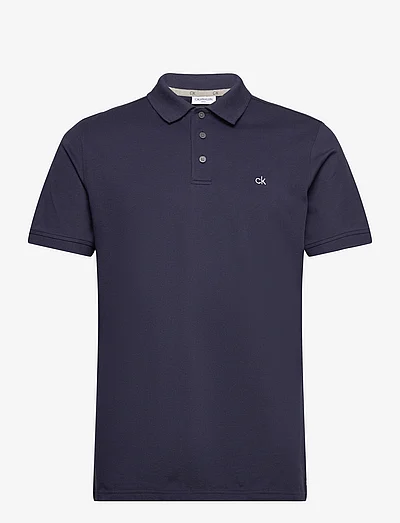 Ck golf clothing deals