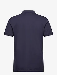 Calvin Klein Golf - PLANET POLO - koszulki polo - navy - 1