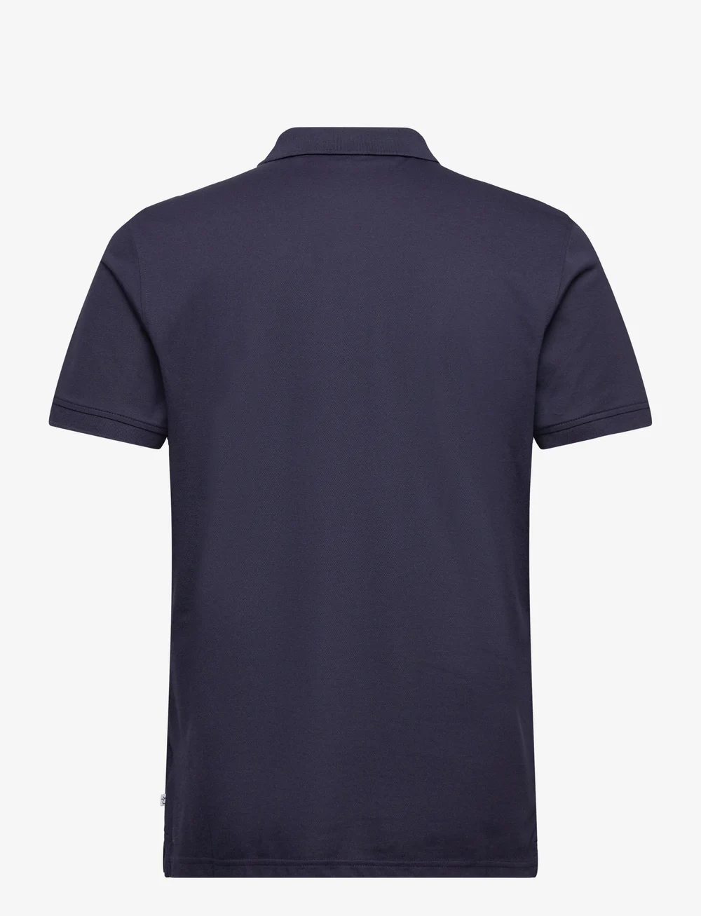 Calvin Klein Golf - PLANET POLO - toppe & t-shirts - navy - 2