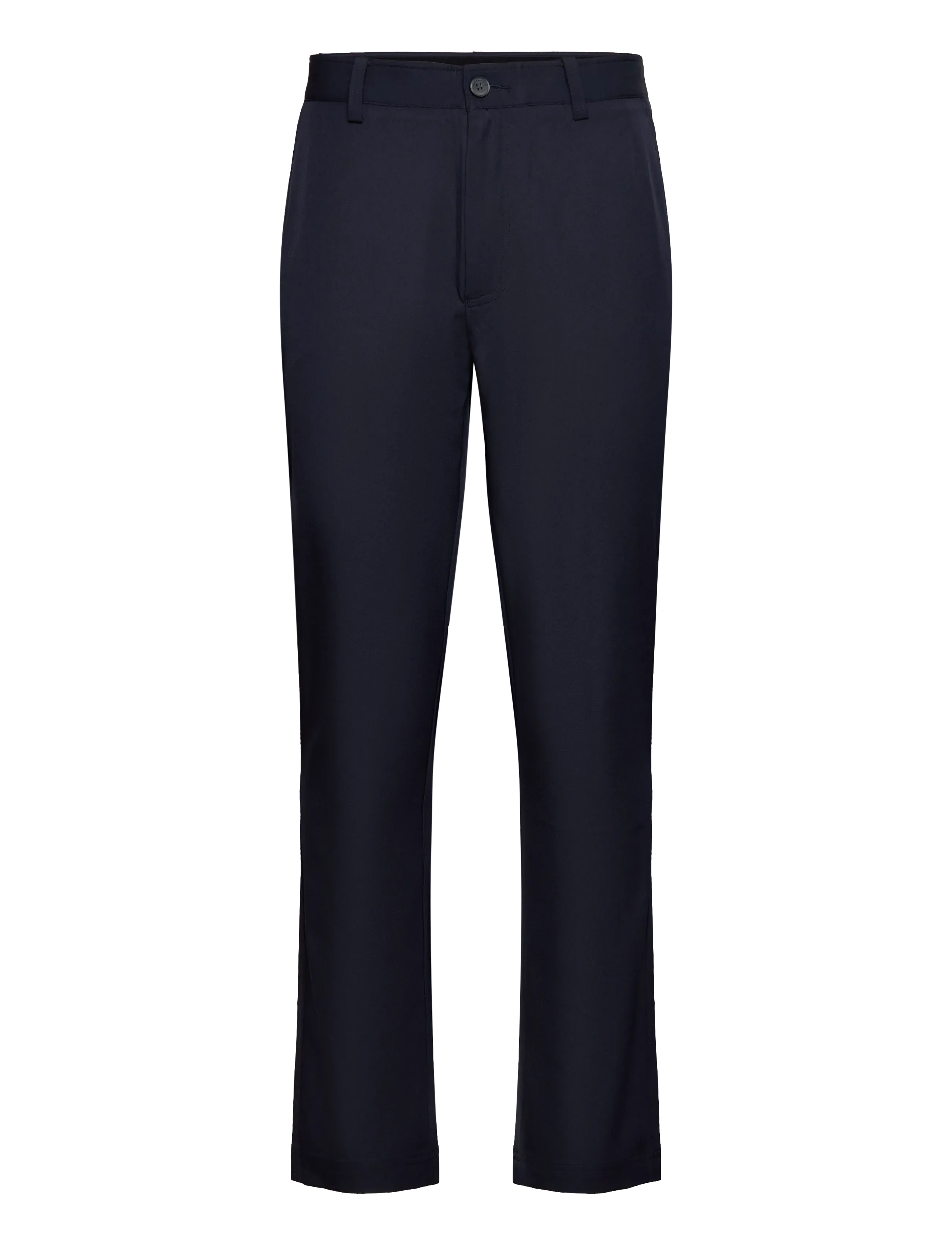 Calvin Klein Golf Bullet Regular Fit Stretch Trouser, 36 x 31, Navy, Sport Pants > Sport Golf Pants, Herre