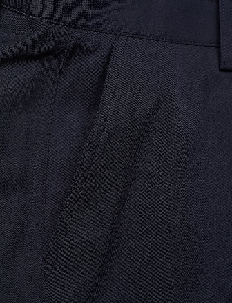 Calvin Klein Golf - BULLET REGULAR FIT STRETCH TROUSER - golfbyxor - navy - 2