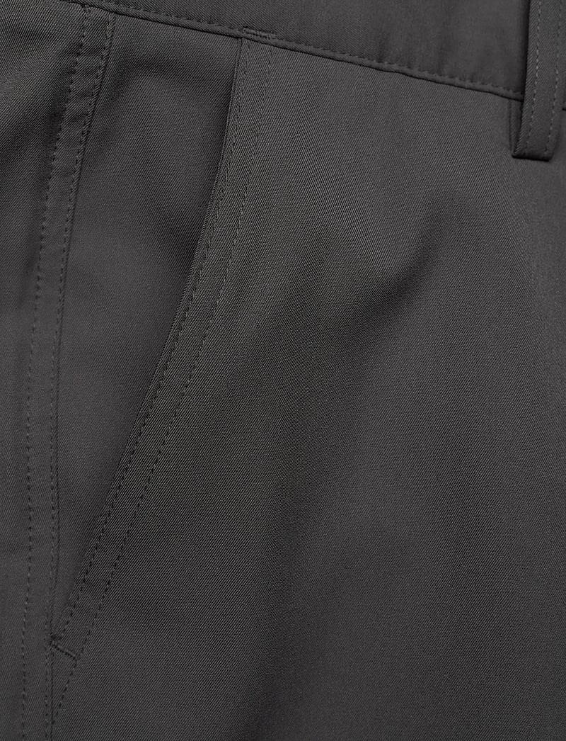 Calvin Klein Golf - BULLET REGULAR FIT STRETCH TROUSER - golfhosen - steel - 2