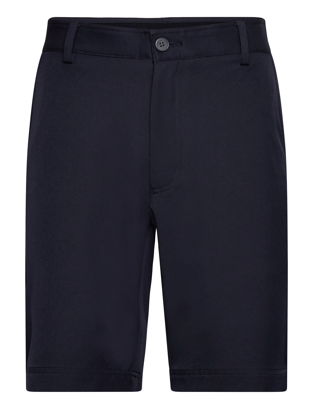 Calvin Klein Golf - Bullet Regular