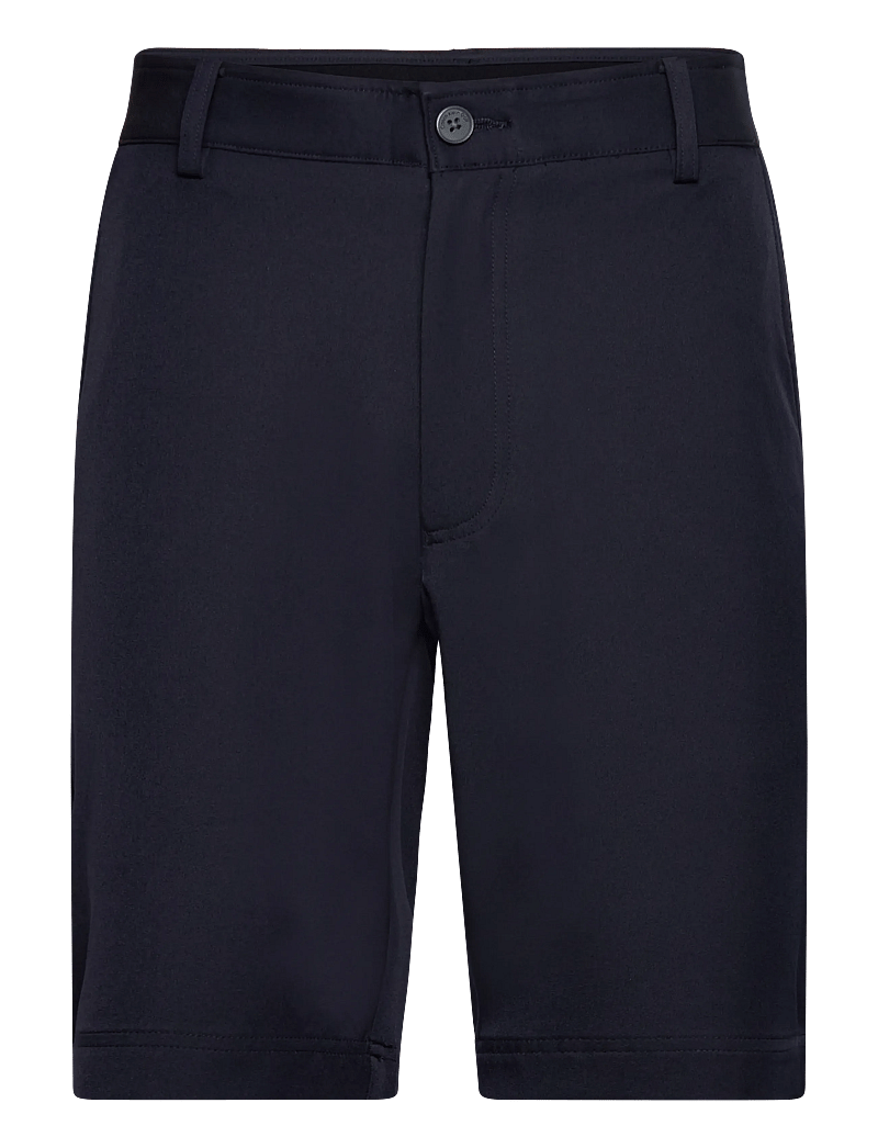 Calvin Klein Golf - BULLET REGULAR FIT STRETCH SHORT - golfshorts - navy - 0