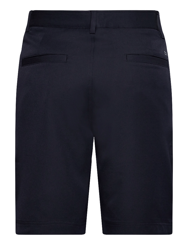 Calvin Klein Golf - BULLET REGULAR FIT STRETCH SHORT - golfshorts - navy - 1