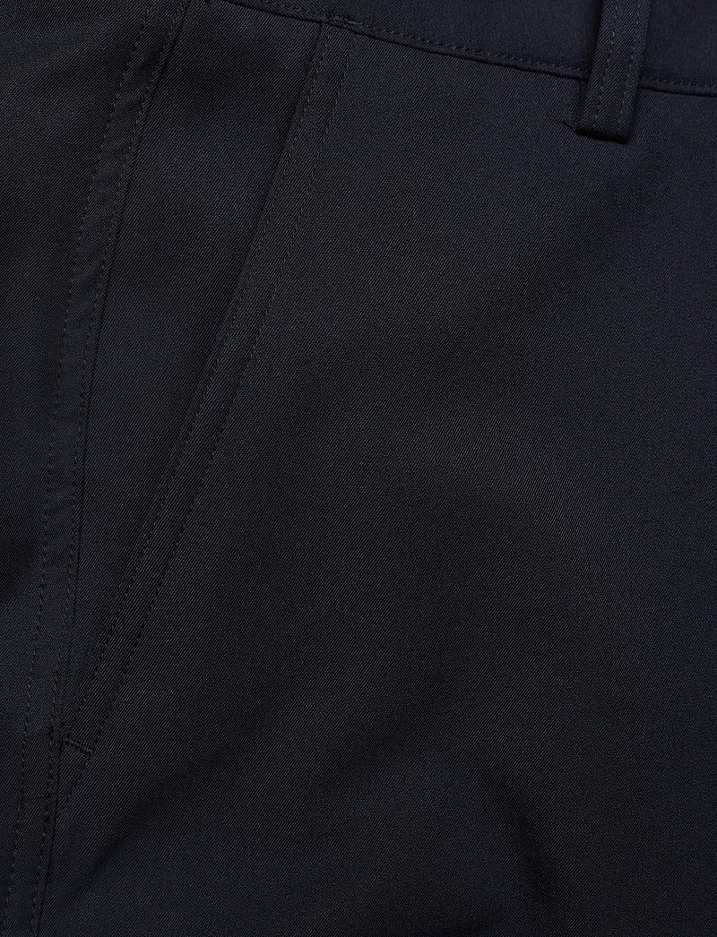 Calvin Klein Golf - BULLET REGULAR FIT STRETCH SHORT - golfshorts - navy - 2