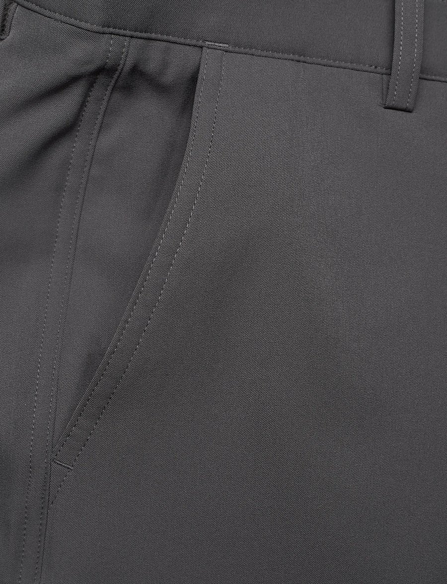 Calvin Klein Golf - BULLET REGULAR FIT STRETCH SHORT - golfshorts - steel - 2