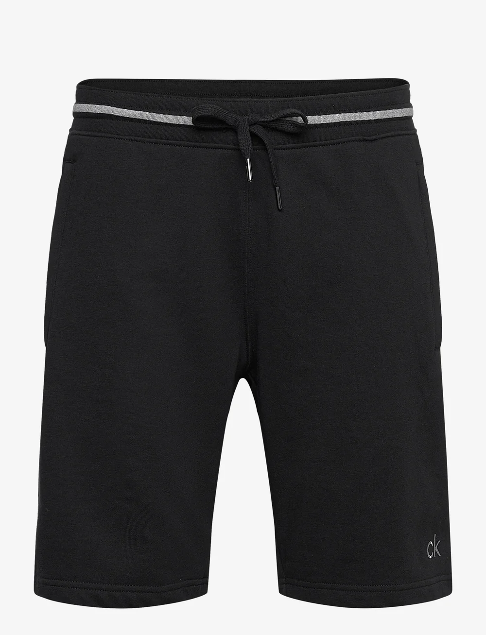 Calvin Klein Golf French Terry Shorts Golf shorts Boozt