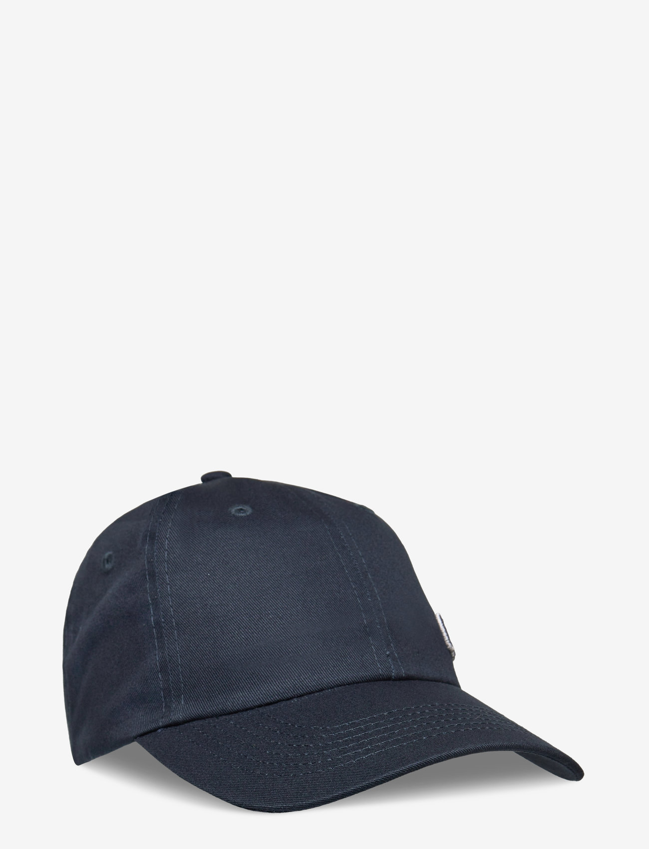 Calvin Klein Golf - COTTON TWILL CAPS - kasketter - navy - 1