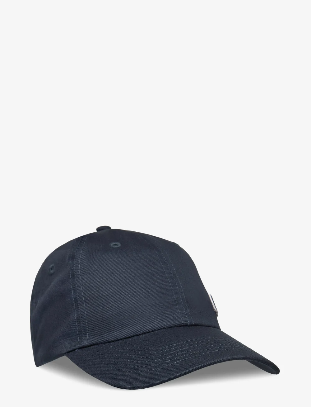 Calvin Klein Golf - COTTON TWILL CAPS - kasketter - navy - 1