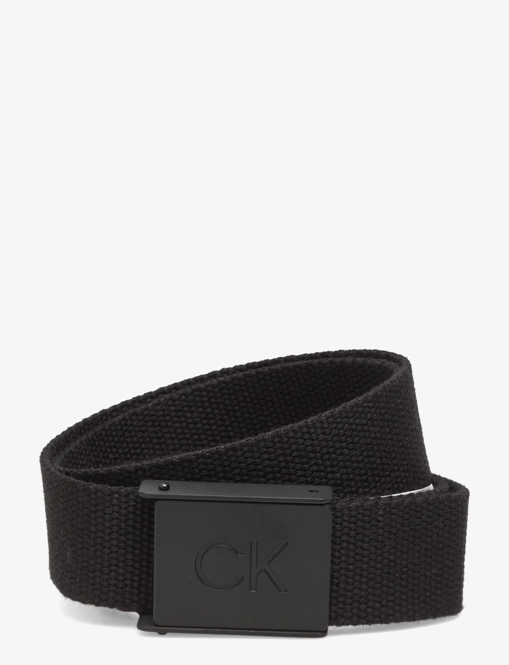 Ck belts online best sale