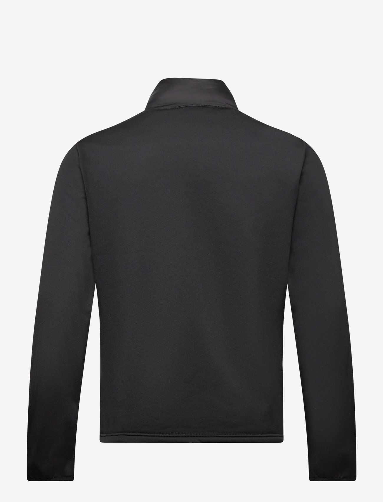 Calvin Klein Golf - FRONTERA HYBRID JACKET - golfjakker - black - 2