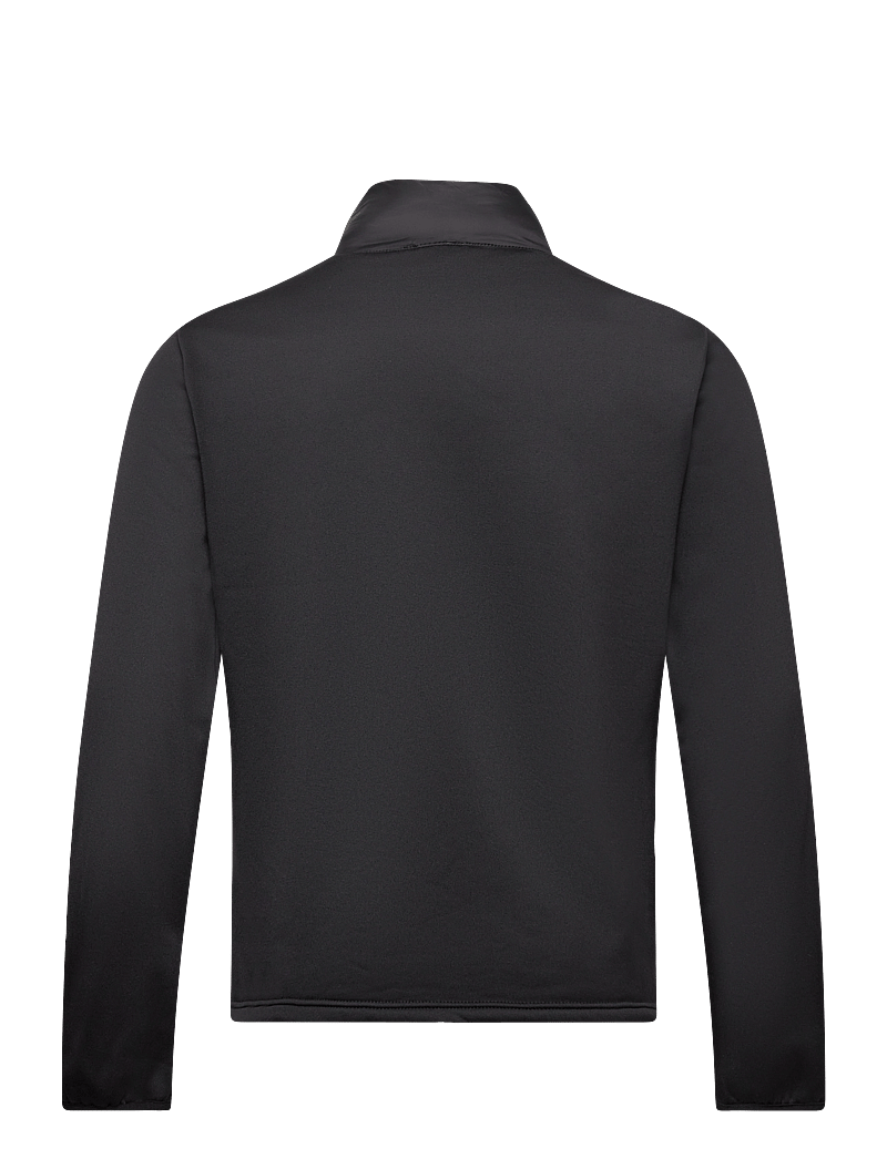 Calvin Klein Golf - FRONTERA HYBRID JACKET - golfjakker - black - 2