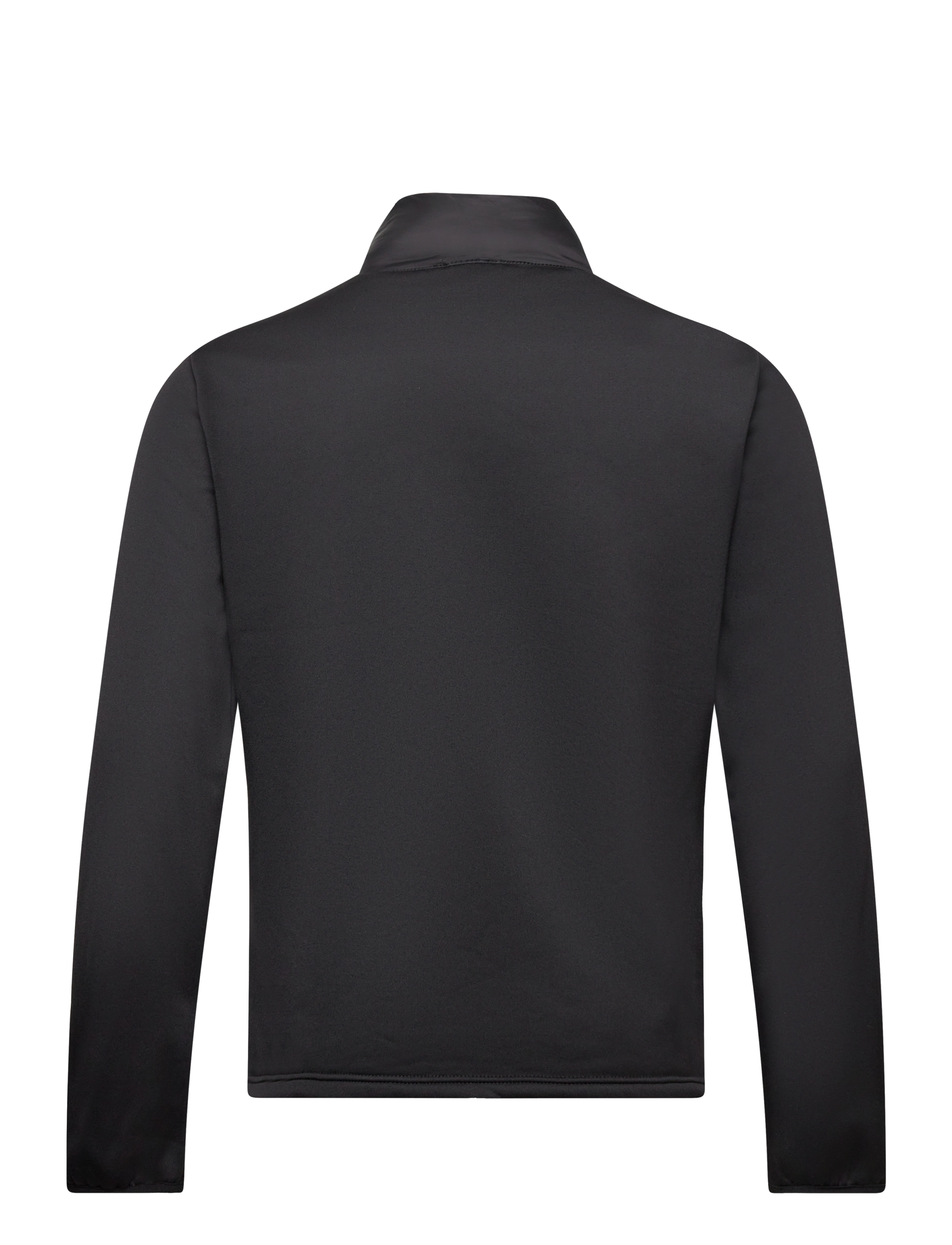 Calvin Klein Golf - FRONTERA HYBRID JACKET - golfijakid - black - 2
