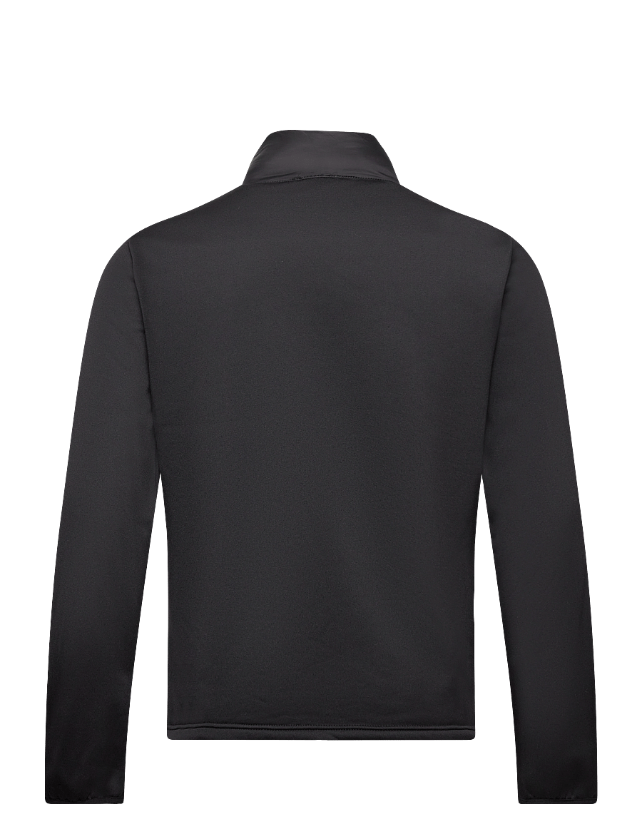 Calvin Klein Golf - FRONTERA HYBRID JACKET - golfijakid - black - 2