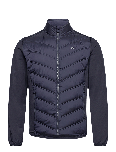 Frontera Hybrid Jacket - Golfjakker