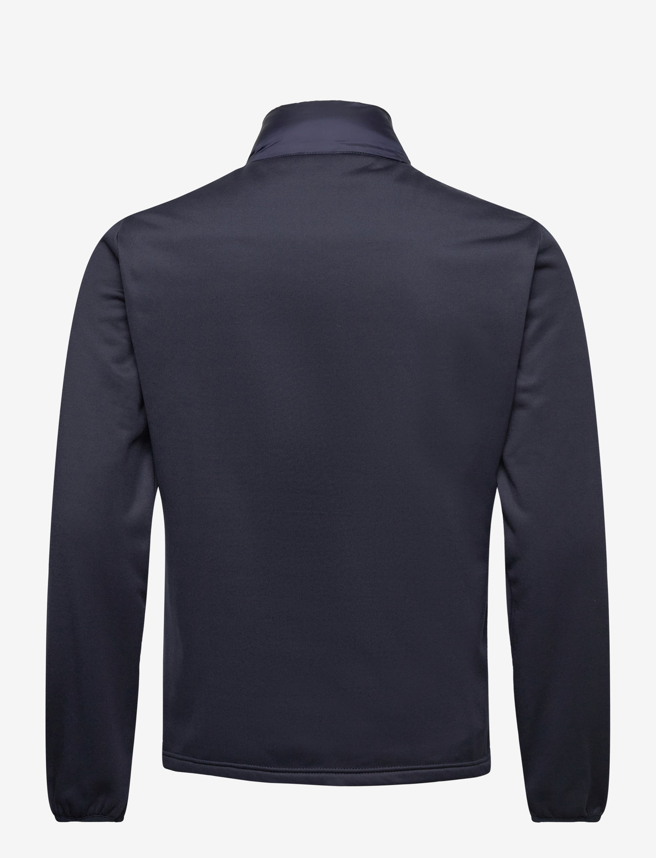 Calvin Klein Golf - FRONTERA HYBRID JACKET - golfjackor - navy - 2
