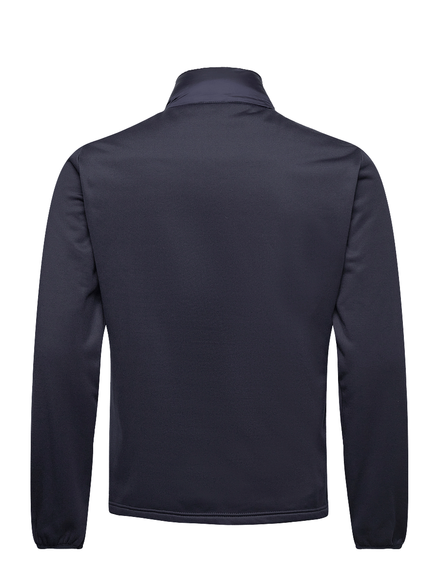 Calvin Klein Golf - FRONTERA HYBRID JACKET - golf-jacken - navy - 2