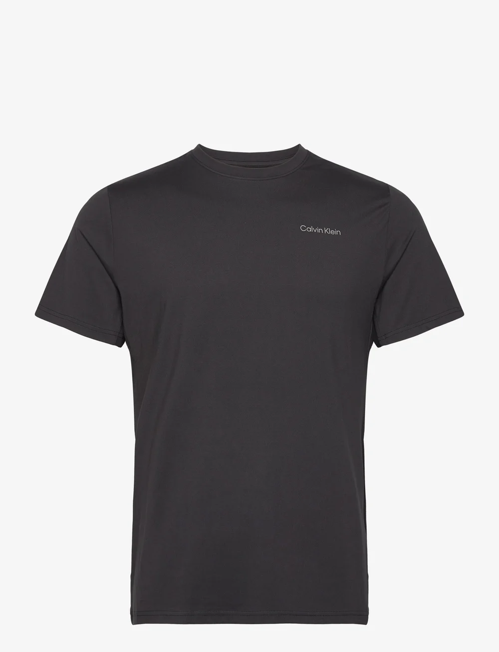 Black golf t shirt on sale