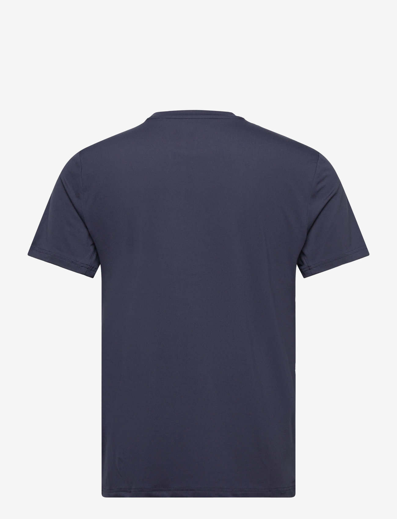 Calvin Klein Golf - NEWPORT T-SHIRT - t-shirts - navy - 2