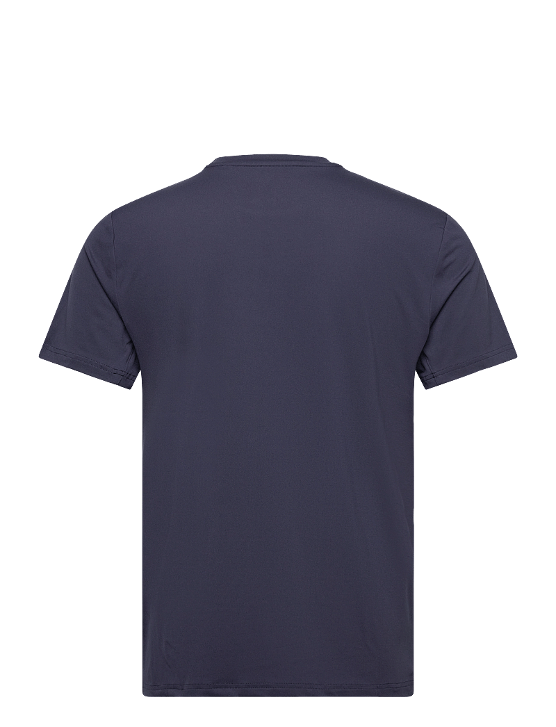 Calvin Klein Golf - NEWPORT T-SHIRT - t-shirts - navy - 2
