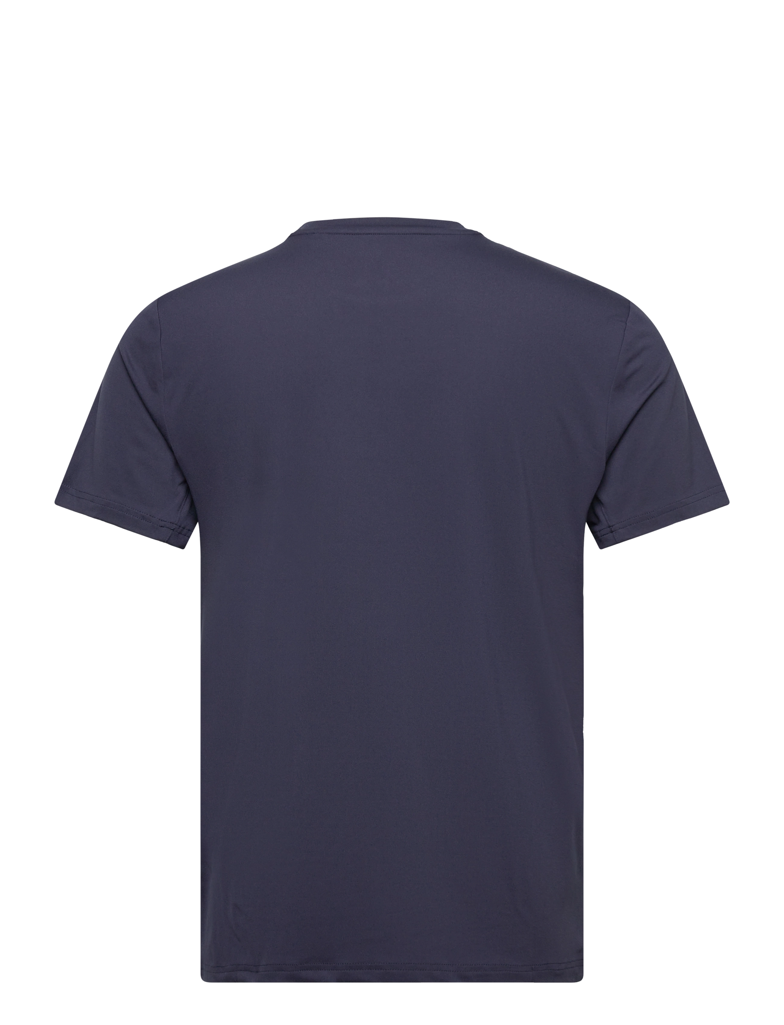 Calvin Klein Golf - NEWPORT T-SHIRT - t-shirts - navy - 2