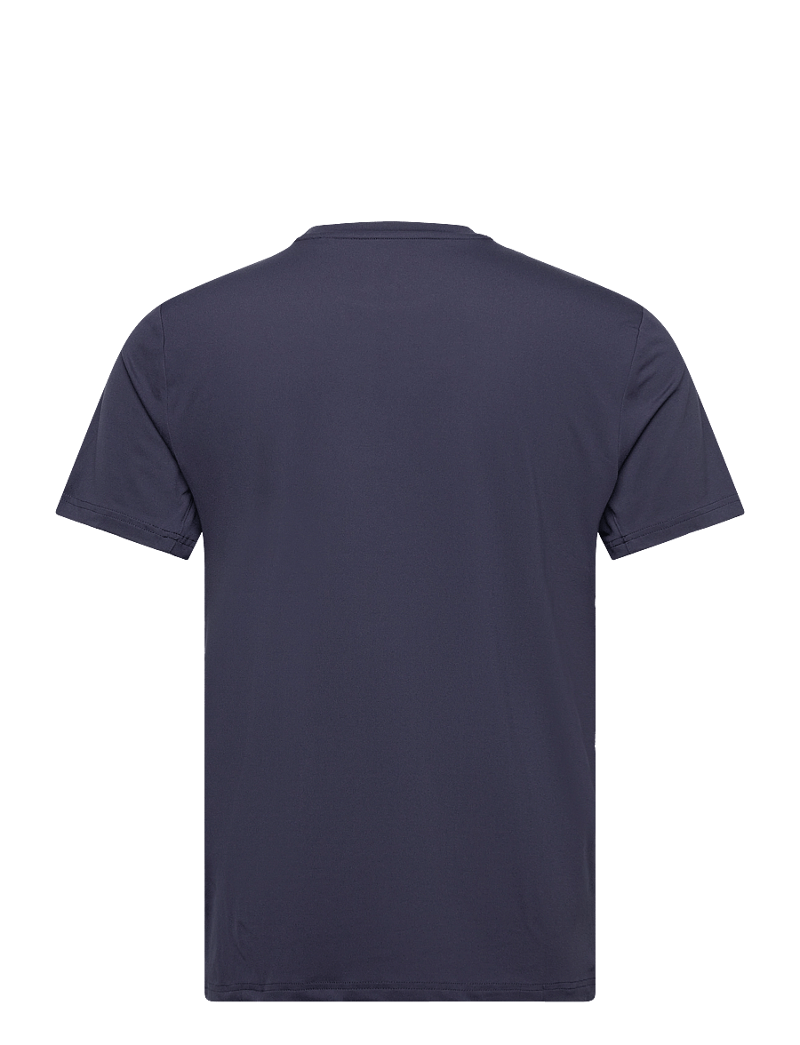 Calvin Klein Golf - NEWPORT T-SHIRT - t-shirts - navy - 2