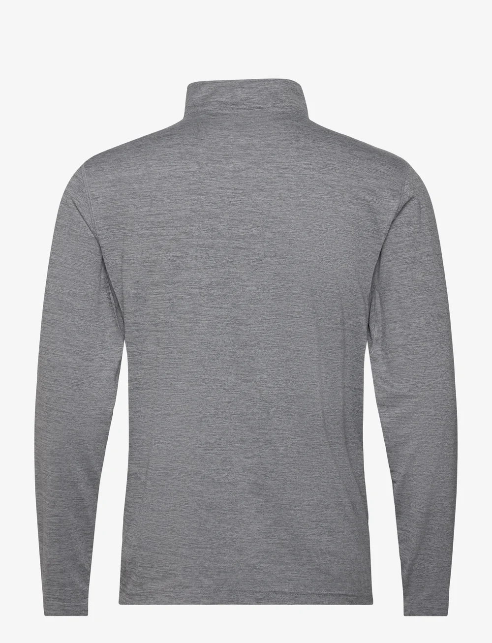 Calvin Klein Golf - NEWPORT HALF ZIP - funktionsunterwäsche - oberteile - silmarl - 2