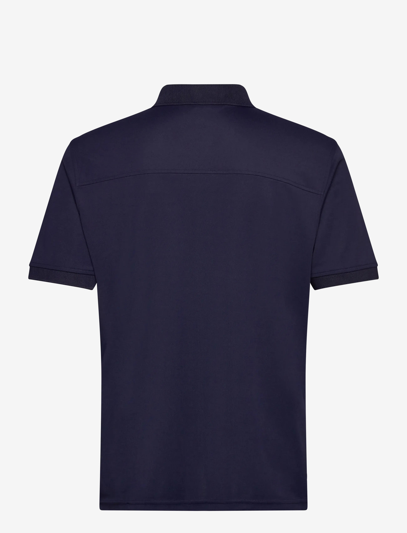 Calvin Klein Golf - CLUB POLO - polos - navy - 1