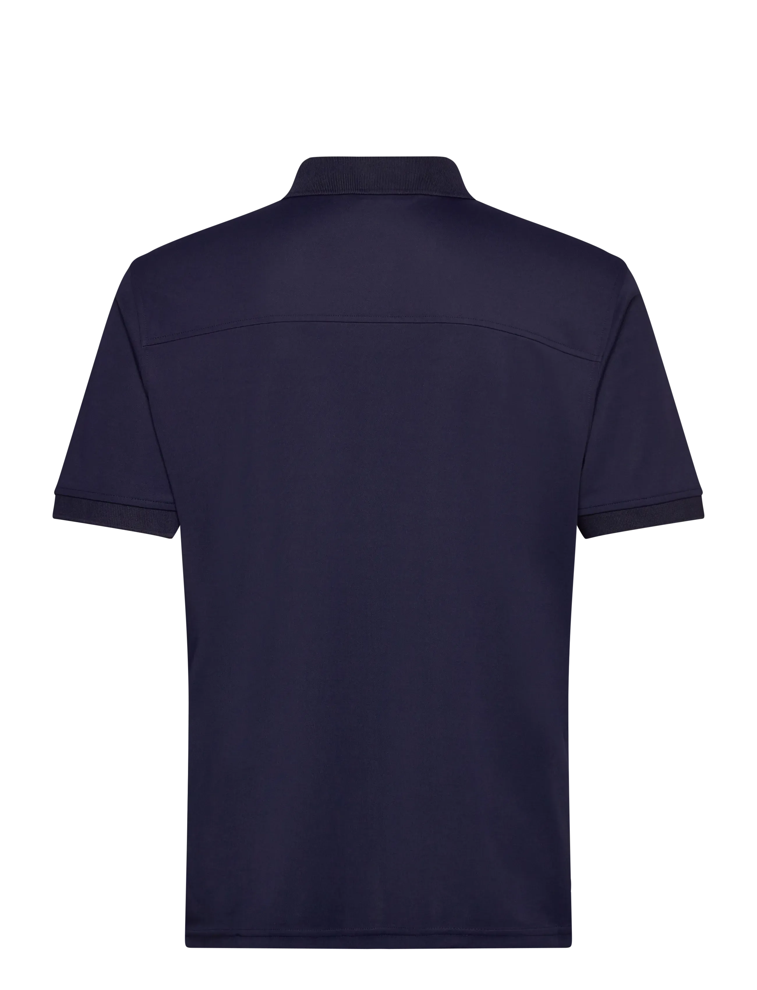 Calvin Klein Golf - CLUB POLO - topit & t-paidat - navy - 1