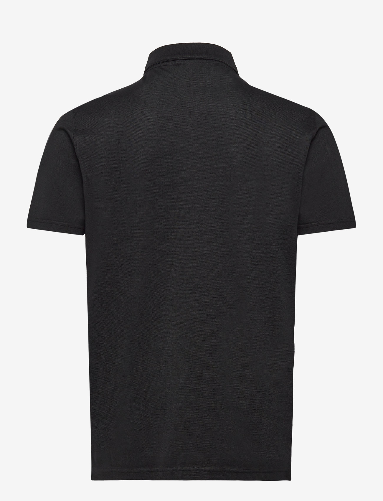 Calvin Klein Golf - UNI POLO - black - 2