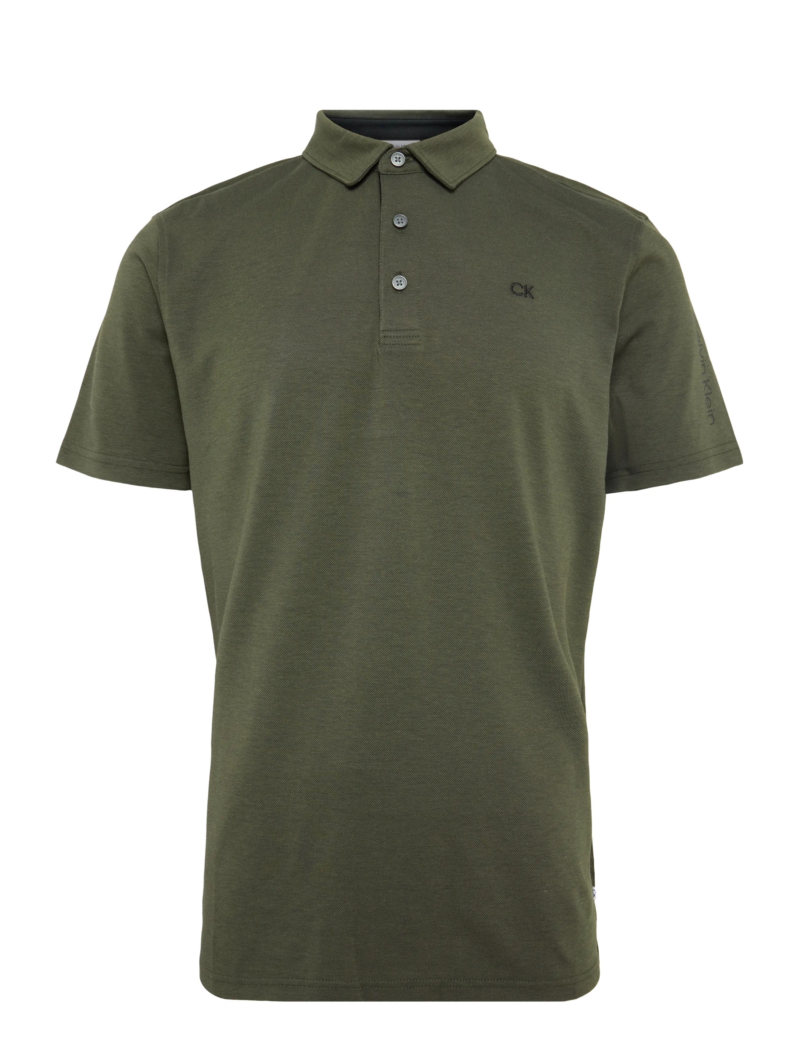 OLIVE OXFORD