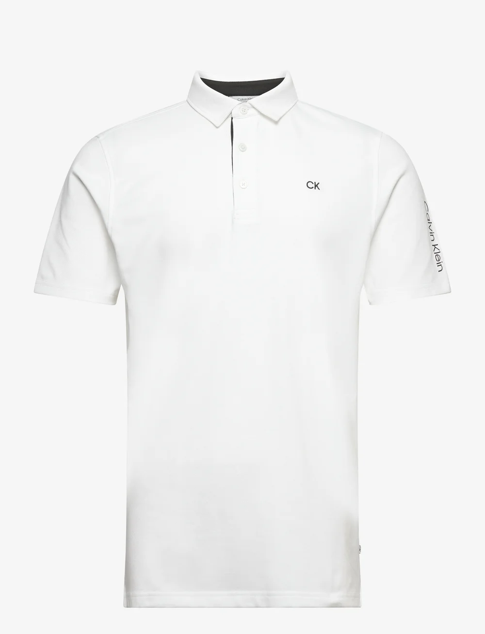 Calvin outlet klein uni