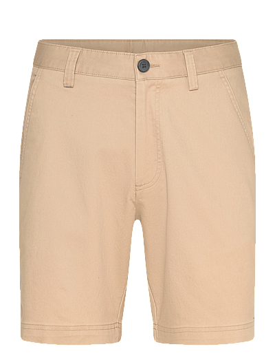 Weekend Chino Short - Golfshorts