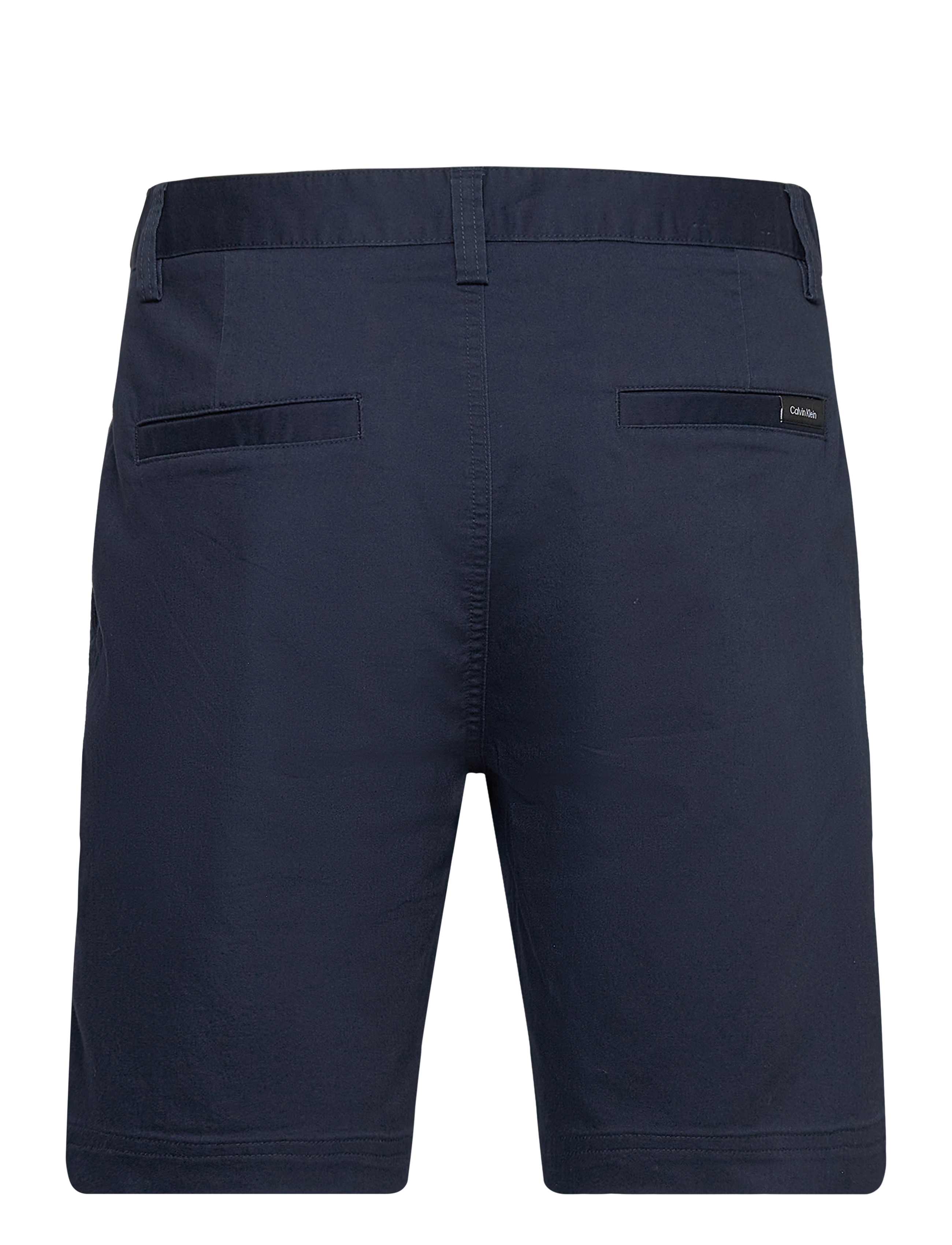 Calvin Klein Golf - WEEKEND CHINO SHORT - golfshorts - navy - 2