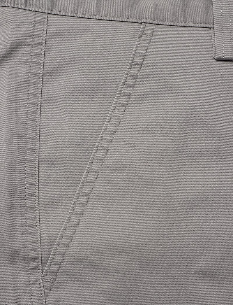 Calvin Klein Golf - WEEKEND CHINO SHORT - golf shorts - softgrey - 2