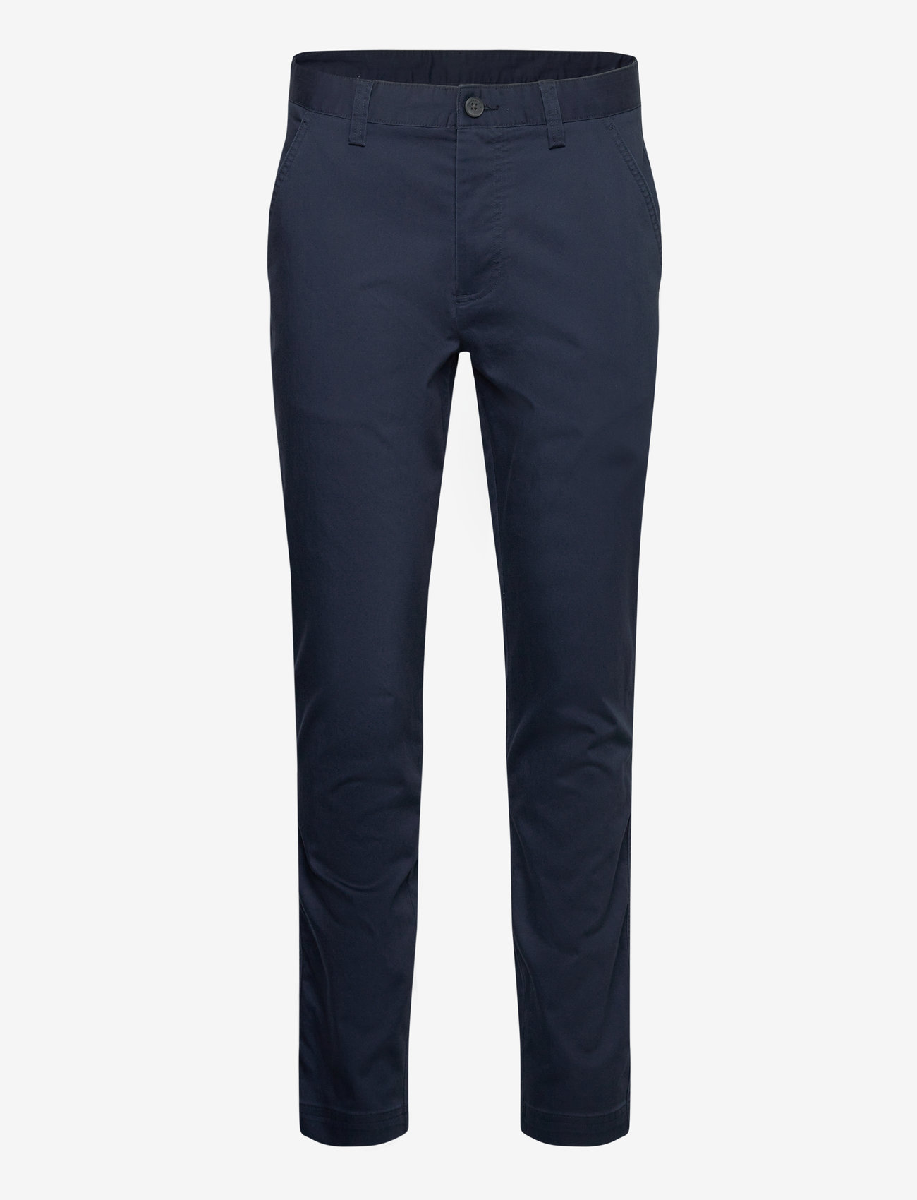 Calvin Klein Golf - WEEKEND CHINO TROUSER - navy - 0