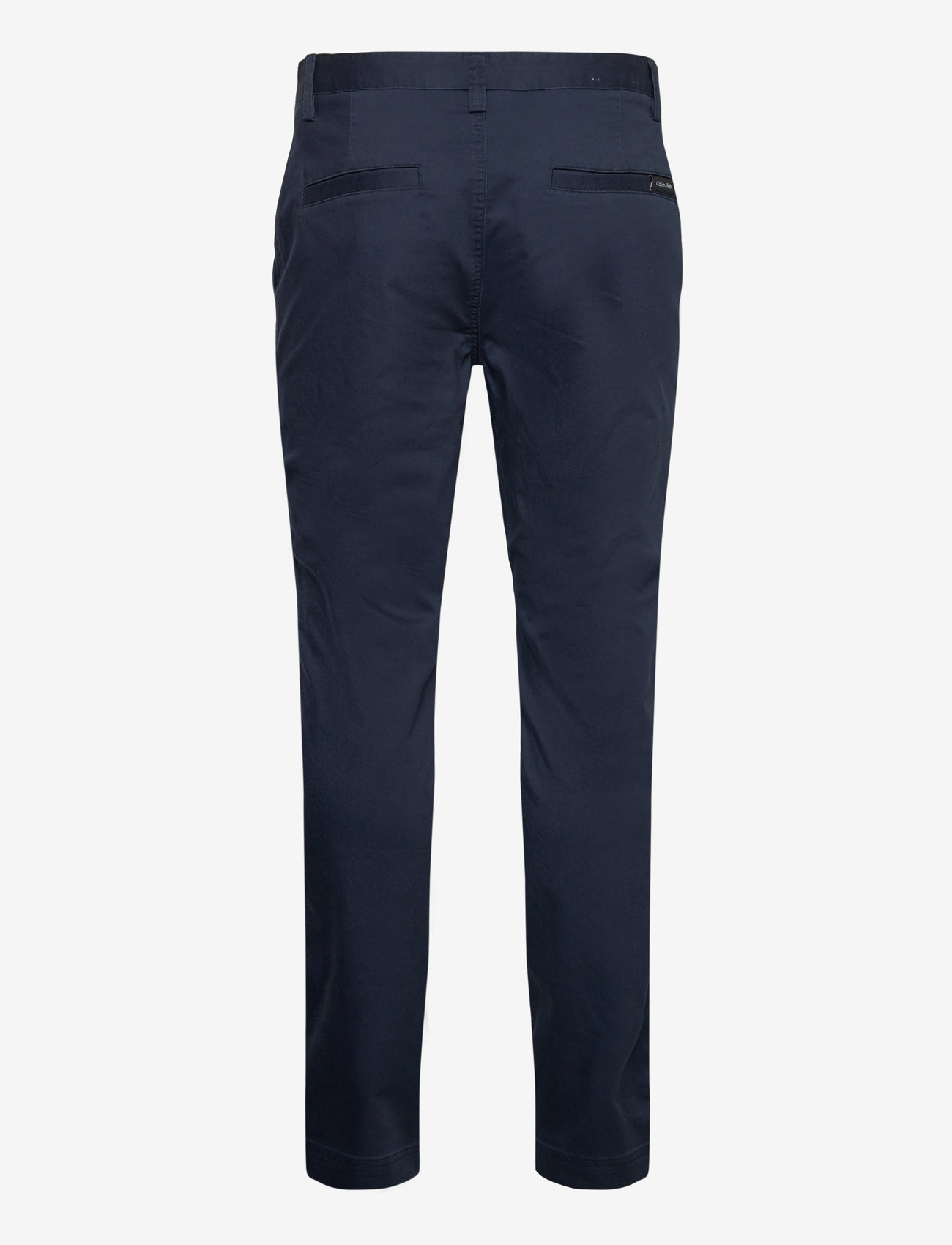 Calvin Klein Golf - WEEKEND CHINO TROUSER - navy - 1